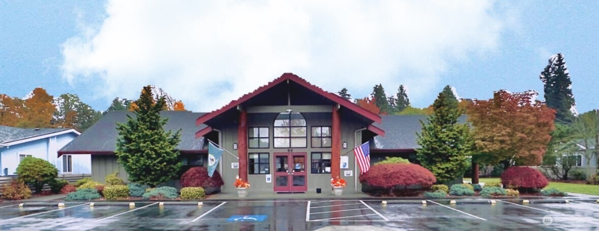 6350 Portal Way #48, Ferndale, WA 98248