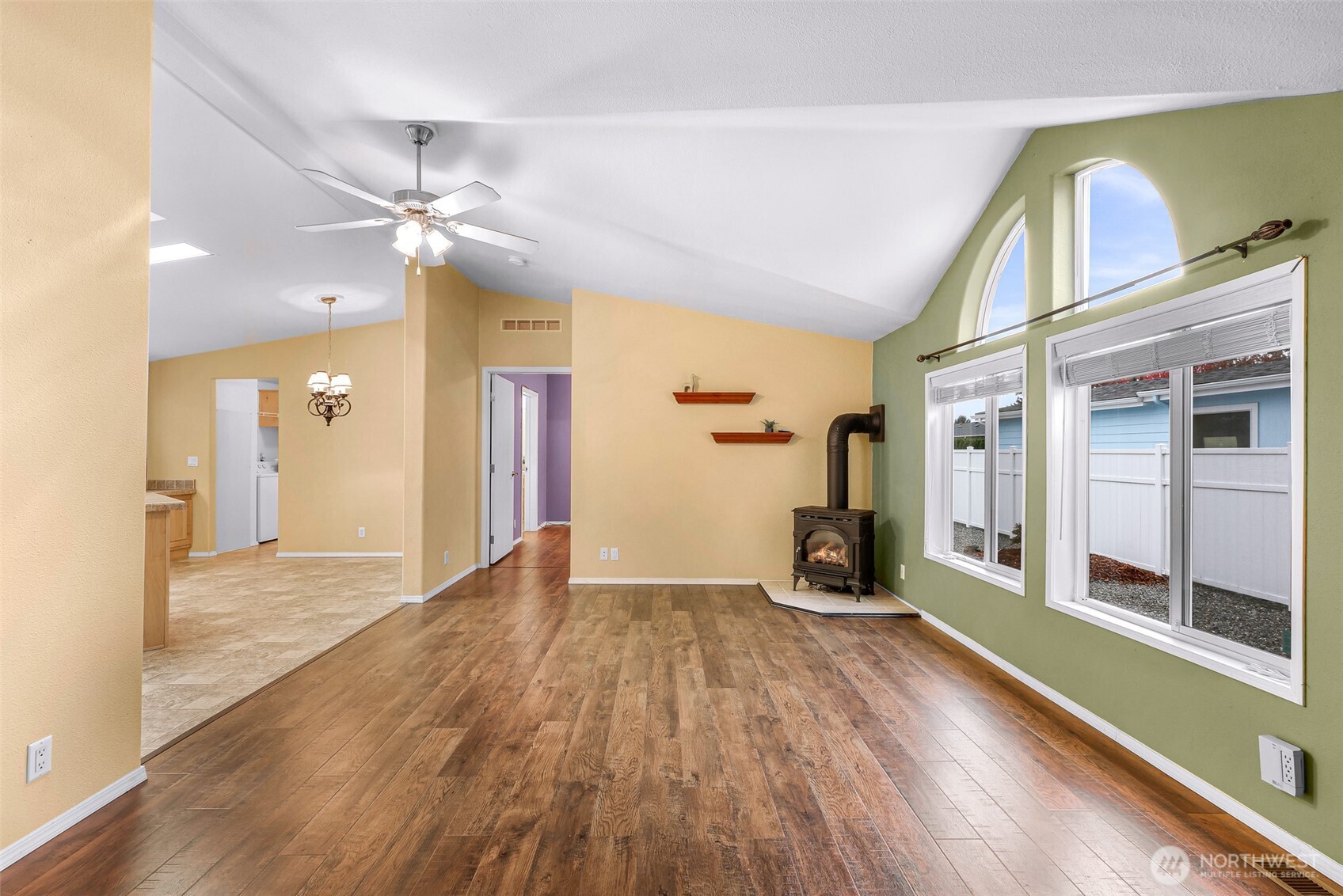 6350 Portal Way #48, Ferndale, WA 98248