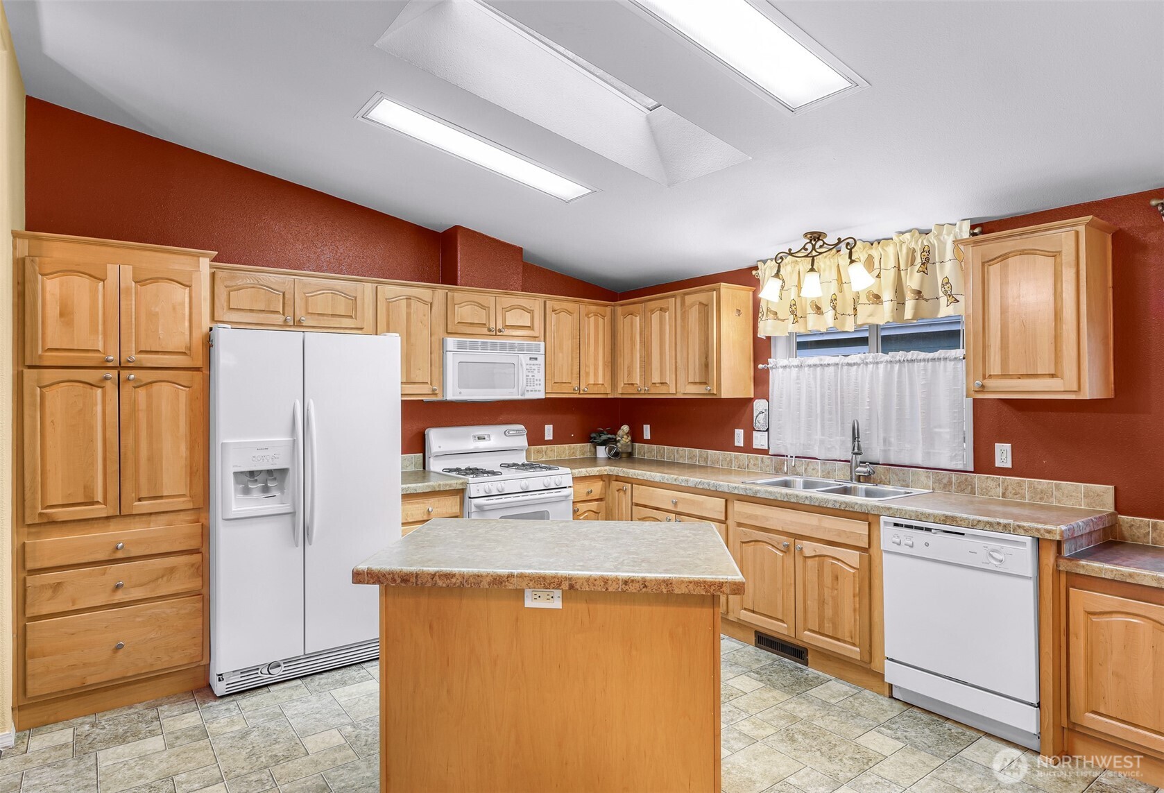 6350 Portal Way #48, Ferndale, WA 98248