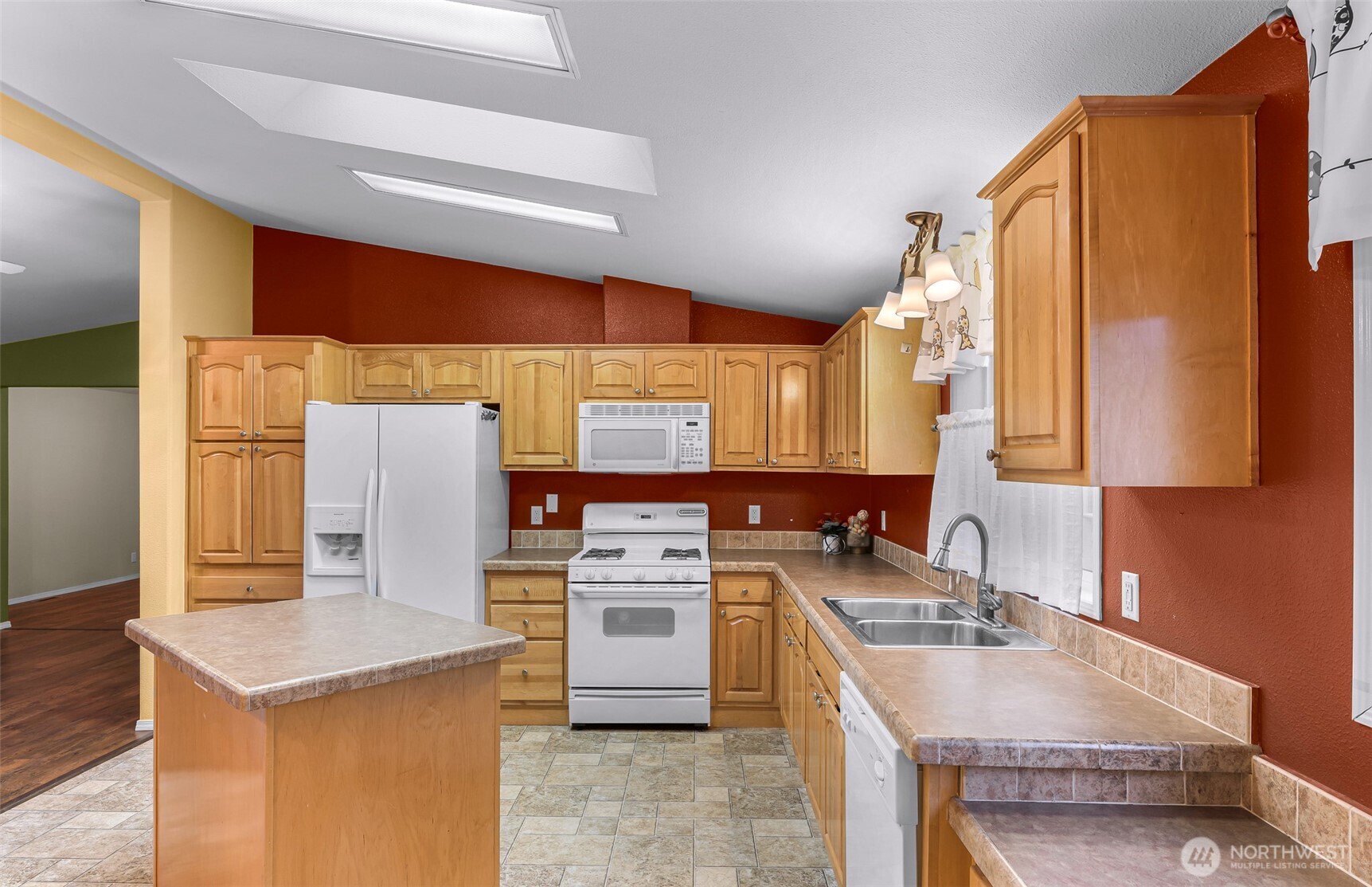 6350 Portal Way #48, Ferndale, WA 98248