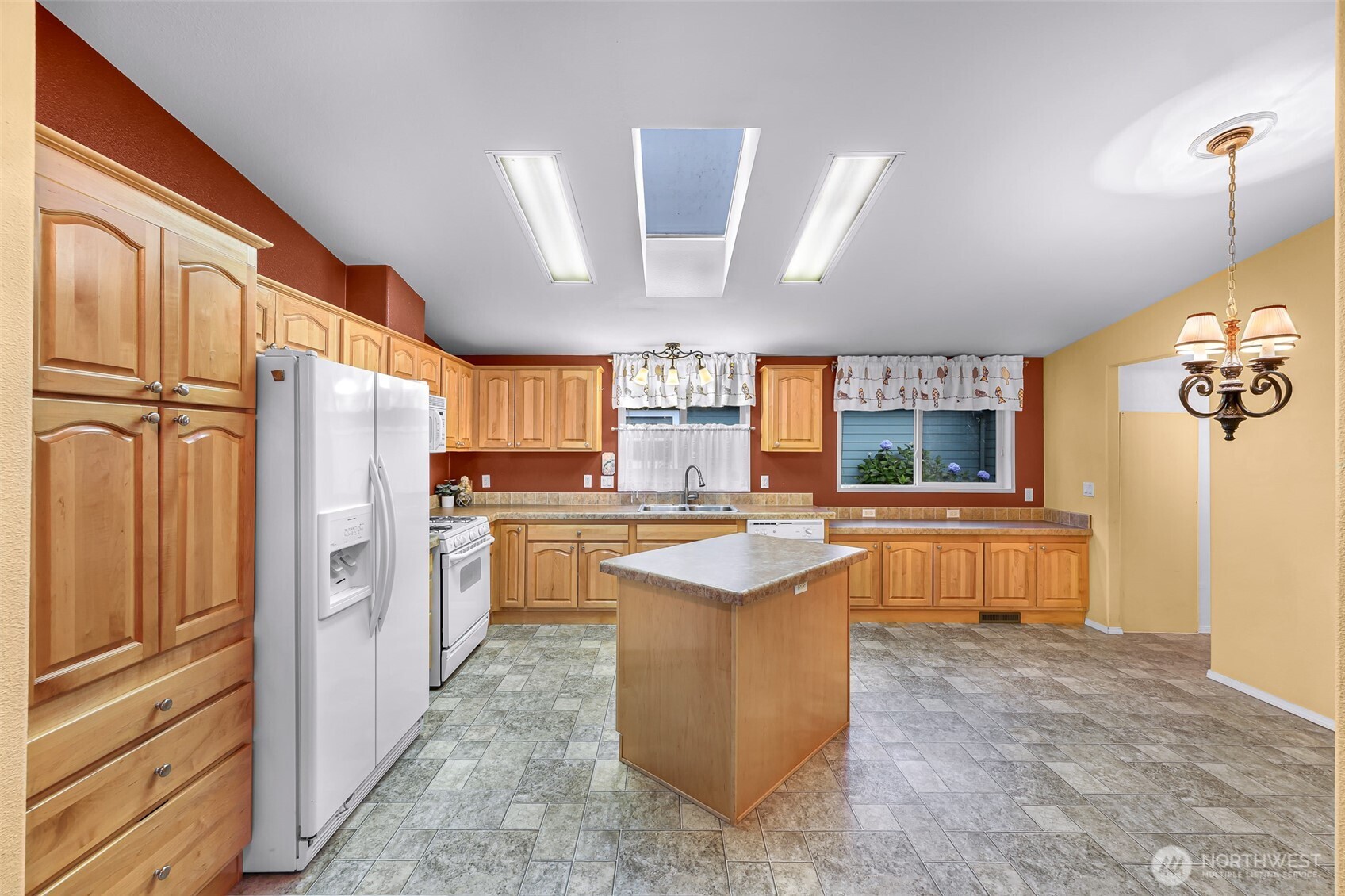 6350 Portal Way #48, Ferndale, WA 98248