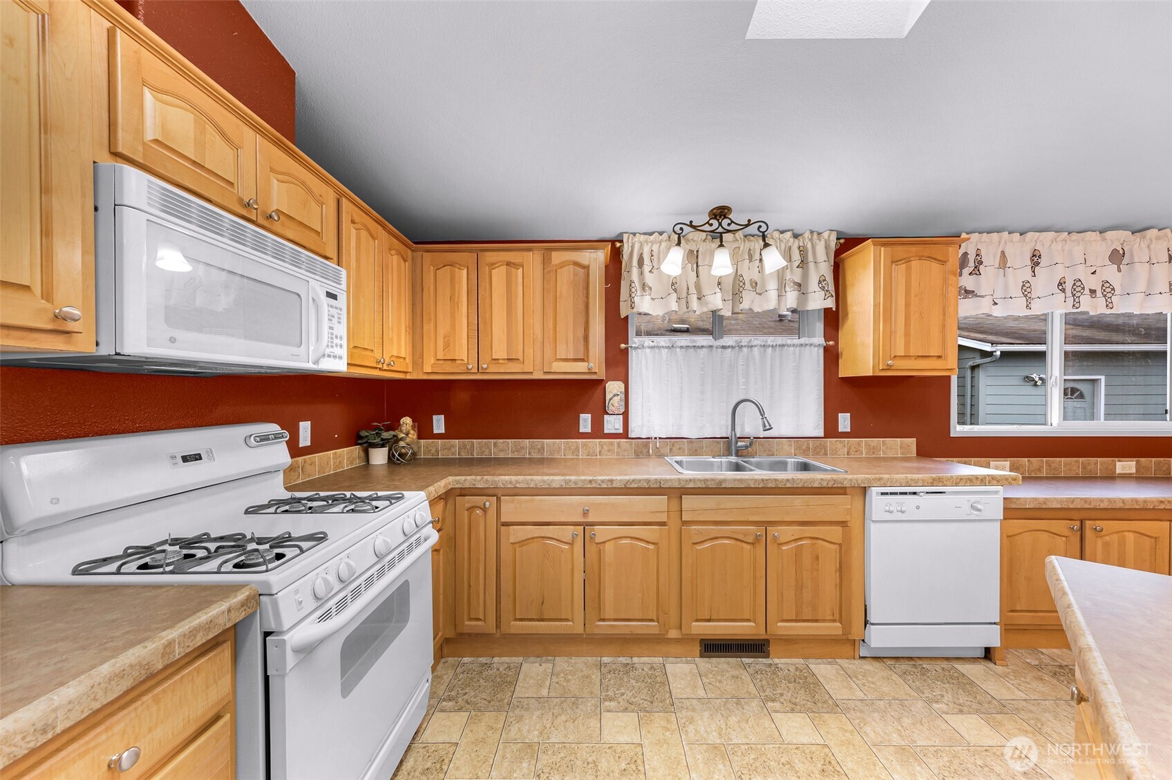 6350 Portal Way #48, Ferndale, WA 98248