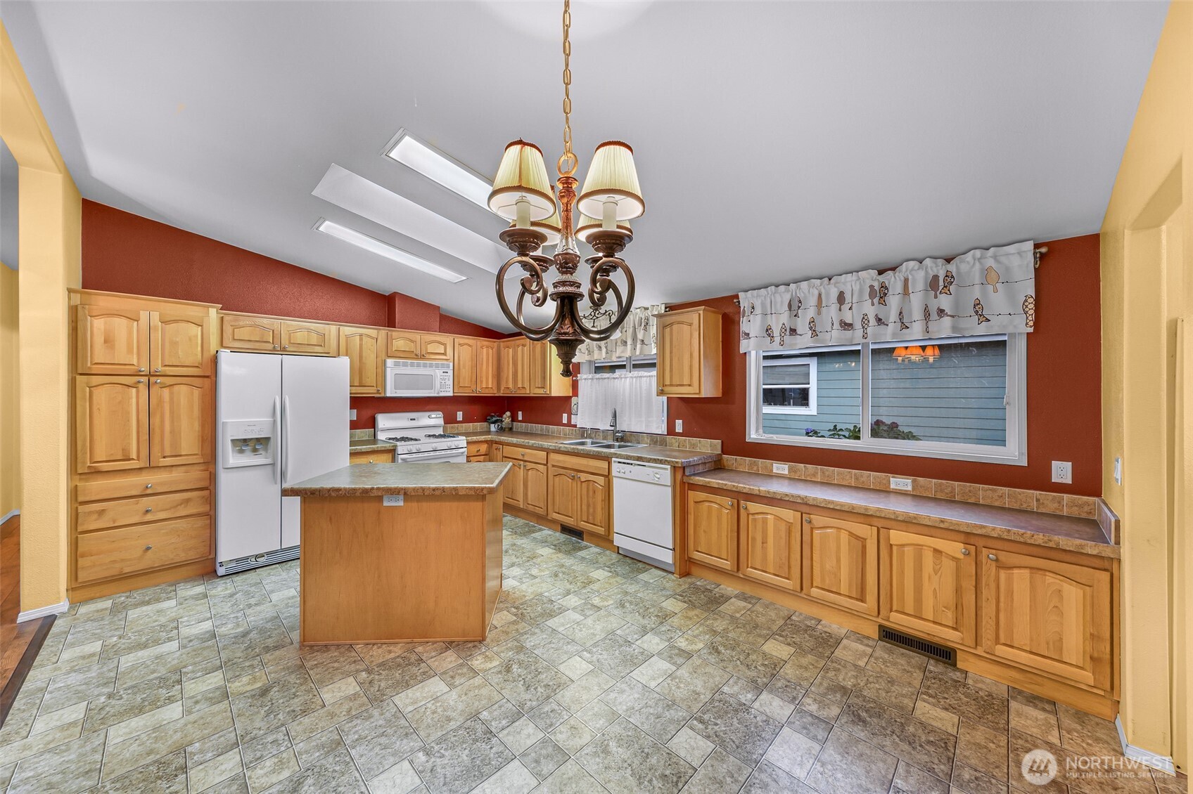 6350 Portal Way #48, Ferndale, WA 98248