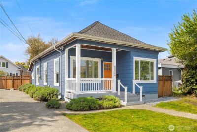 8643 Wabash Avenue S, Seattle, WA 98118 - Photo 1