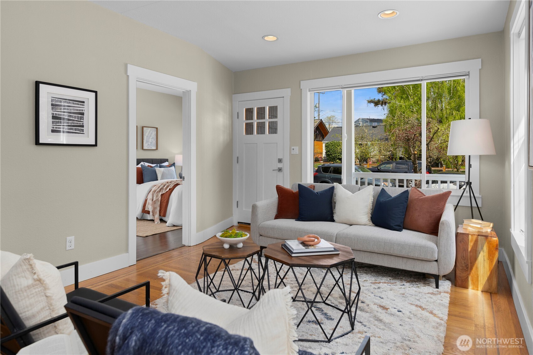 8643 Wabash Avenue S, Seattle, WA 98118