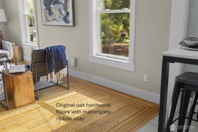 8643 Wabash Avenue S, Seattle, WA 98118 - Photo 11
