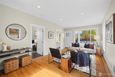8643 Wabash Avenue S, Seattle, WA 98118 - Photo 12