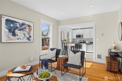 8643 Wabash Avenue S, Seattle, WA 98118 - Photo 13