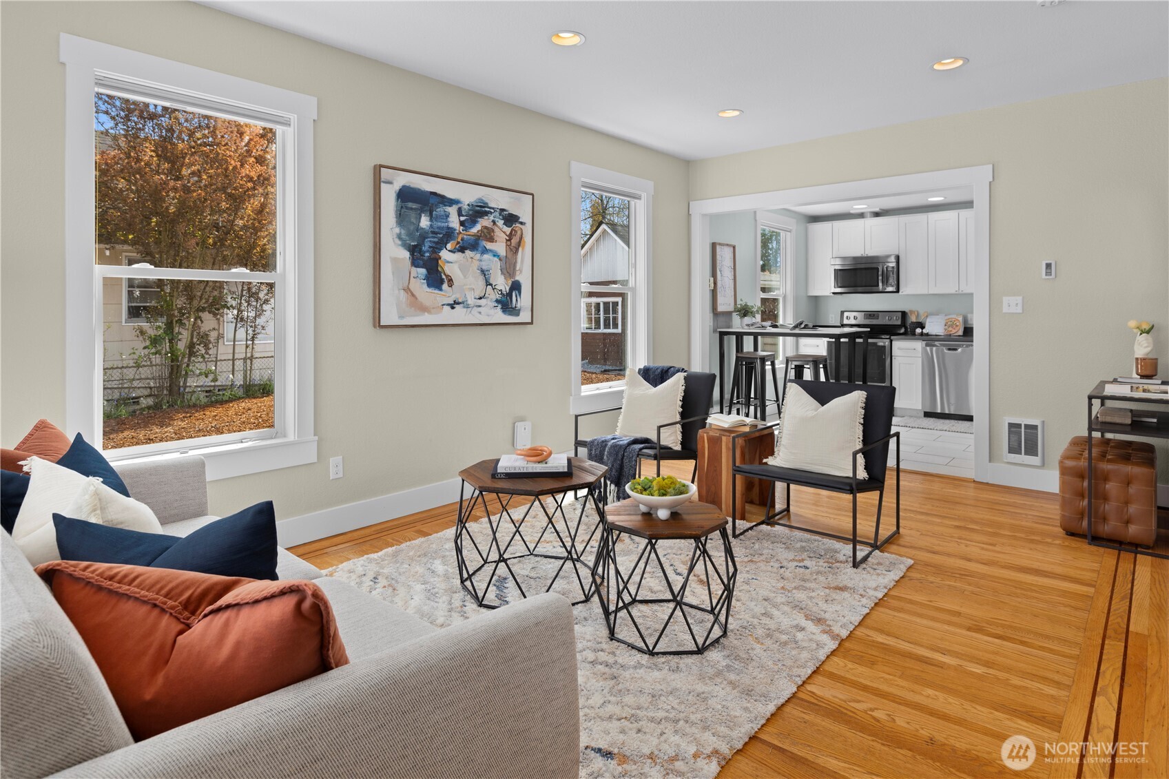 8643 Wabash Avenue S, Seattle, WA 98118