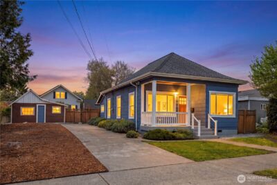8643 Wabash Avenue S, Seattle, WA 98118 - Photo 15