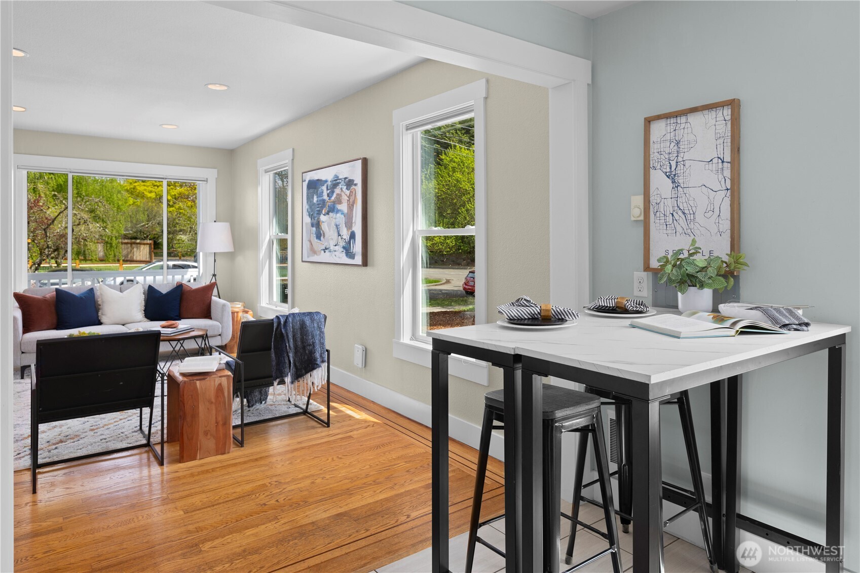 8643 Wabash Avenue S, Seattle, WA 98118