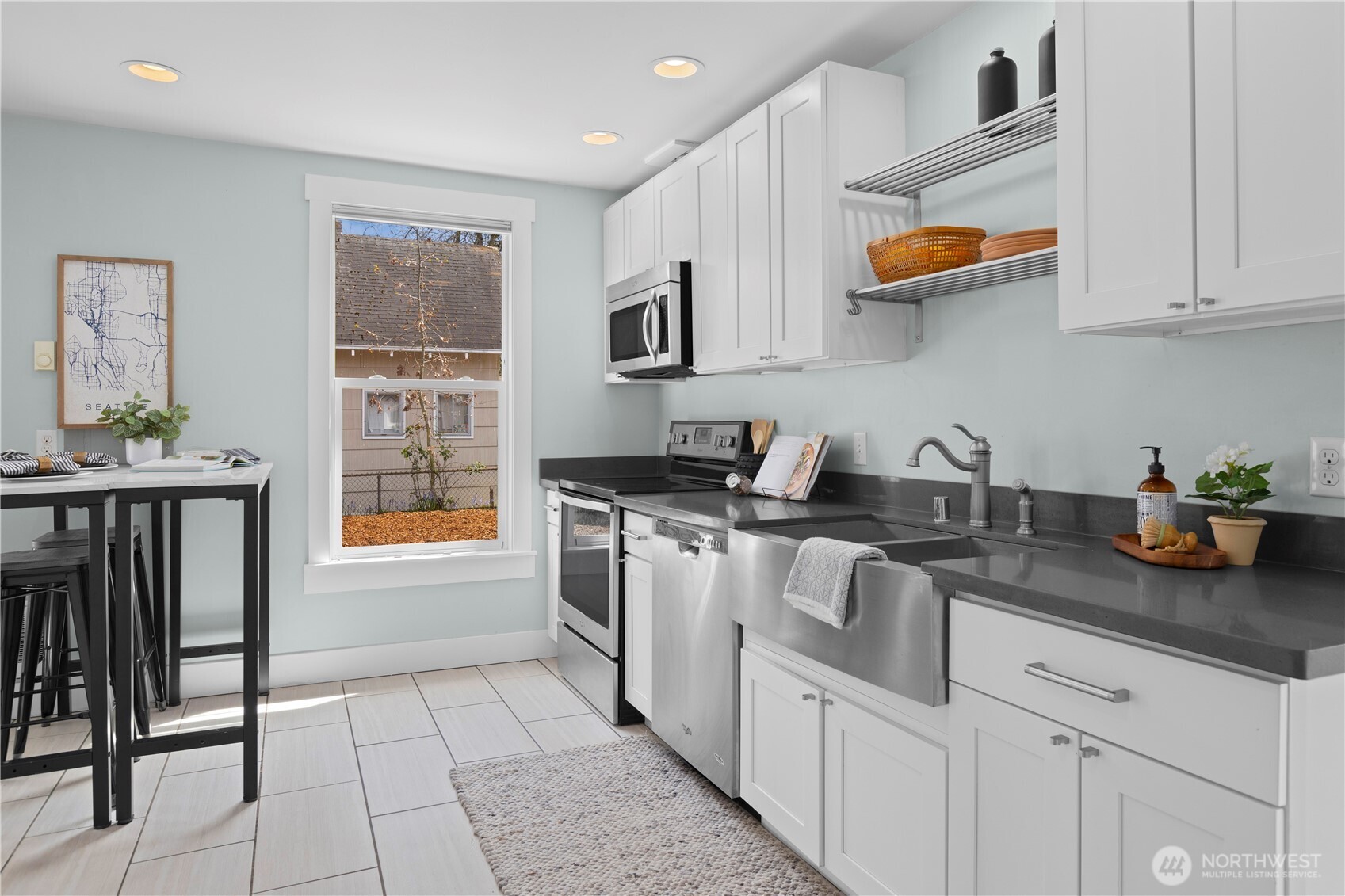 8643 Wabash Avenue S, Seattle, WA 98118