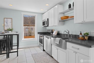 8643 Wabash Avenue S, Seattle, WA 98118 - Photo 18