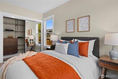 8643 Wabash Avenue S, Seattle, WA 98118 - Photo 20