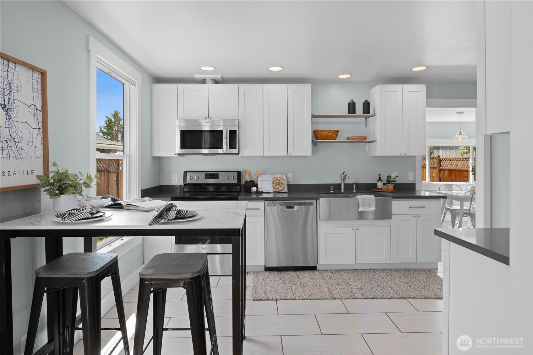 8643 Wabash Avenue S, Seattle, WA 98118