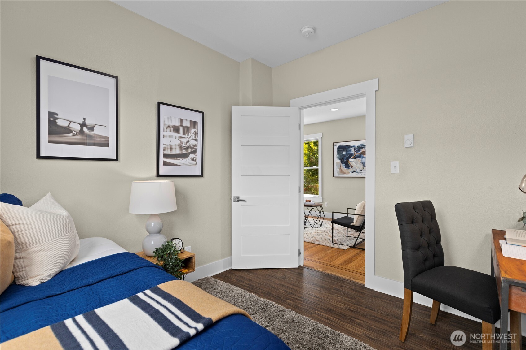 8643 Wabash Avenue S, Seattle, WA 98118