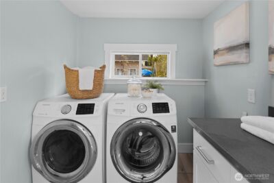 8643 Wabash Avenue S, Seattle, WA 98118 - Photo 24
