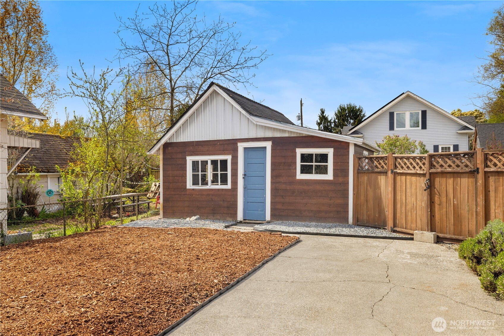 8643 Wabash Avenue S, Seattle, WA 98118