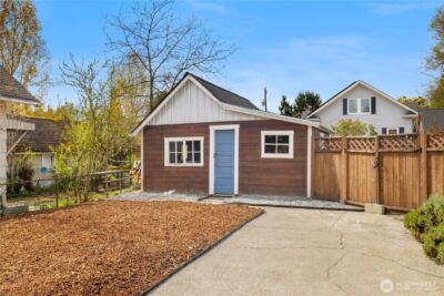 8643 Wabash Avenue S, Seattle, WA 98118 - Photo 25
