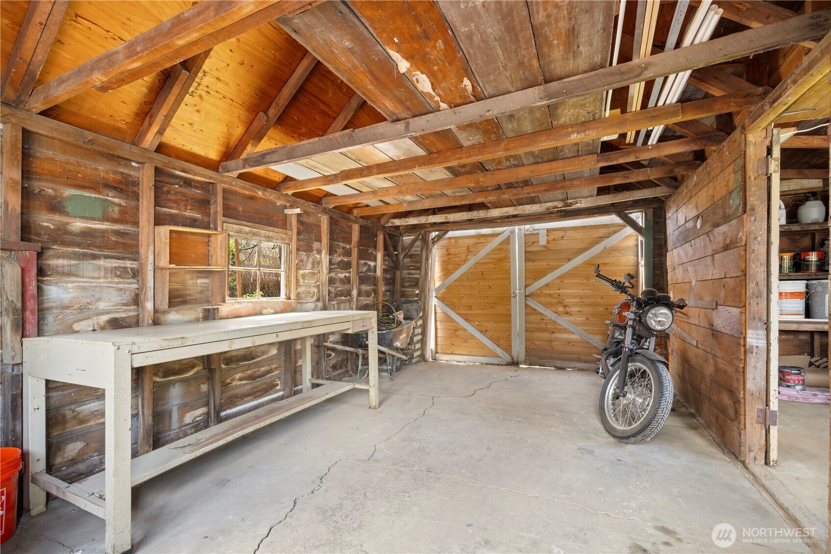 8643 Wabash Avenue S, Seattle, WA 98118