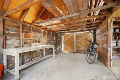 8643 Wabash Avenue S, Seattle, WA 98118 - Photo 26