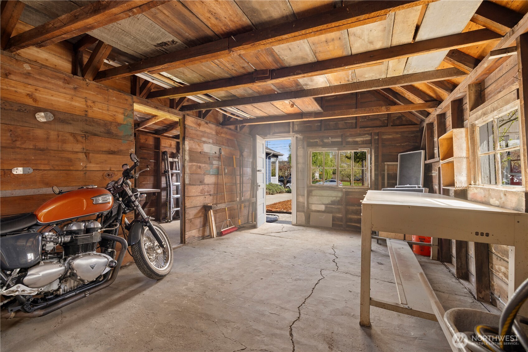 8643 Wabash Avenue S, Seattle, WA 98118