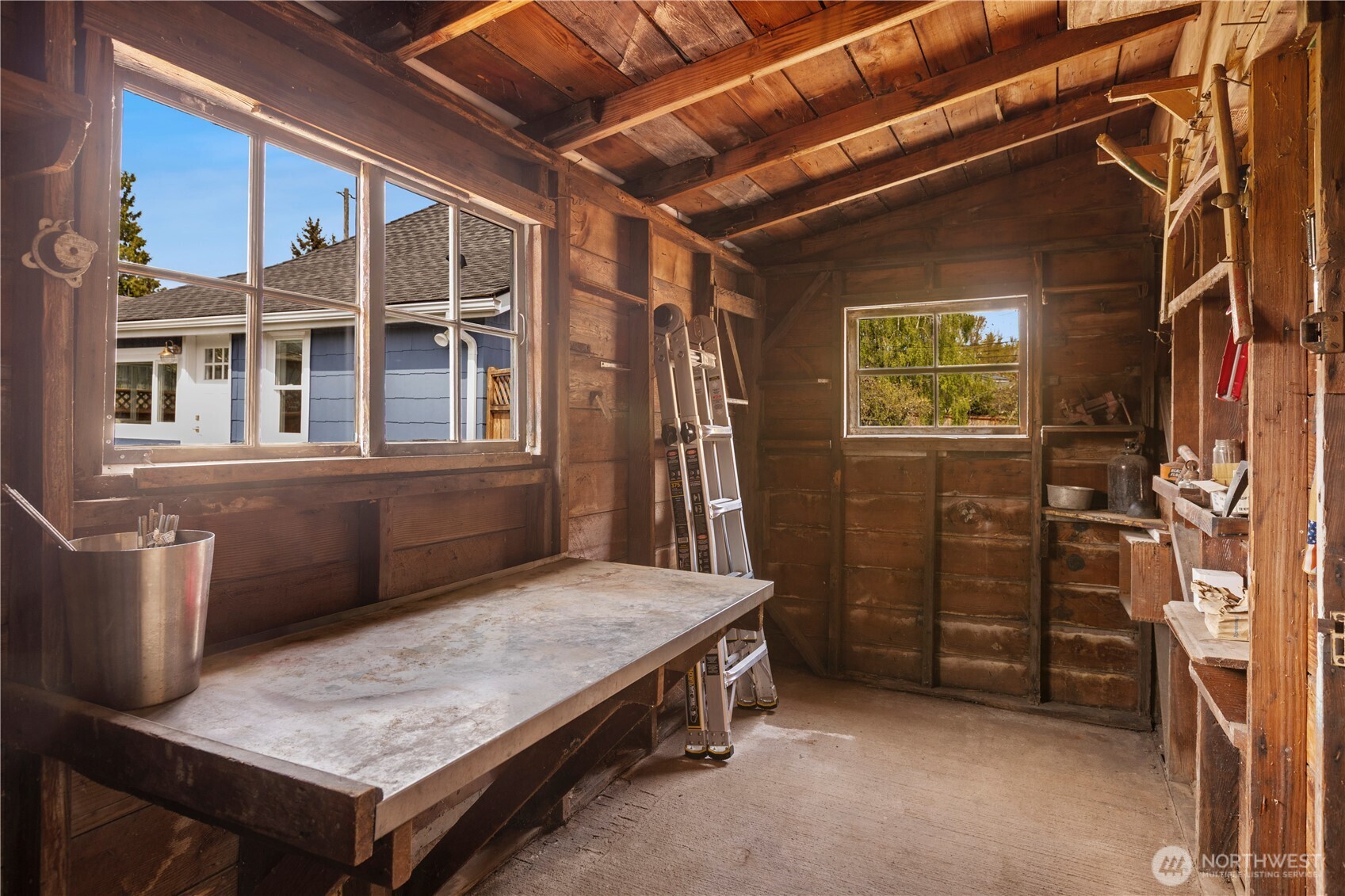 8643 Wabash Avenue S, Seattle, WA 98118