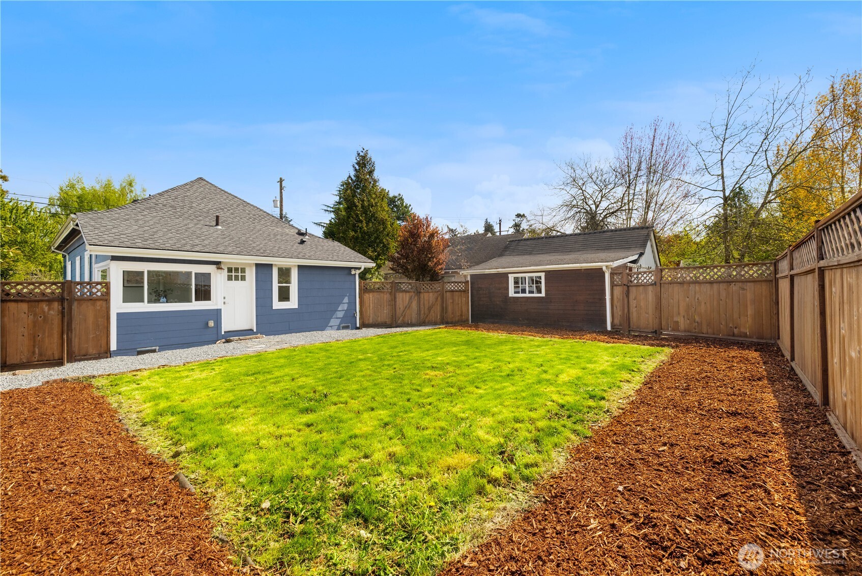 8643 Wabash Avenue S, Seattle, WA 98118