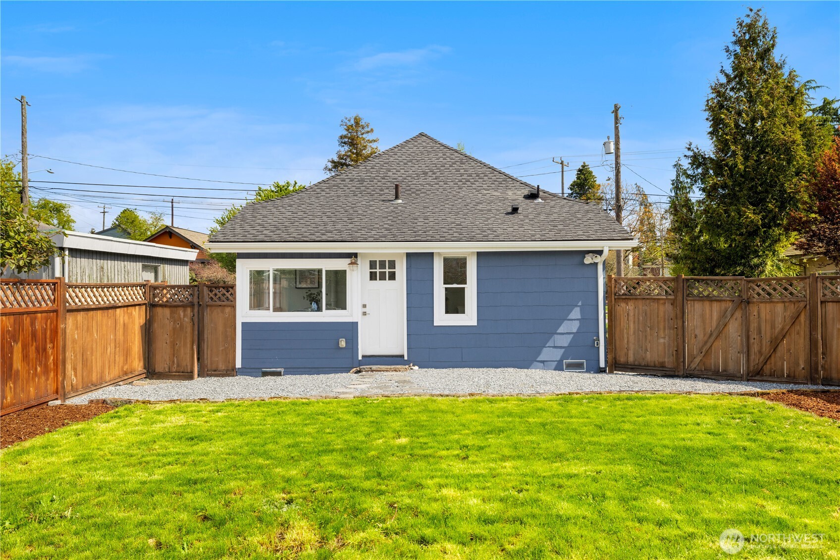 8643 Wabash Avenue S, Seattle, WA 98118