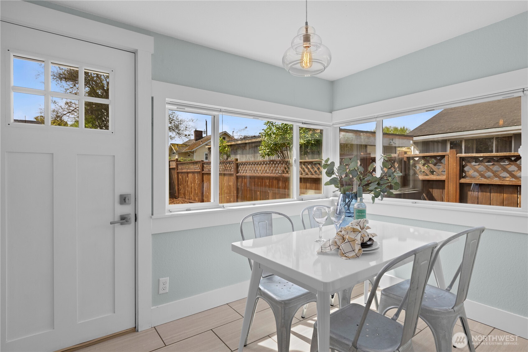 8643 Wabash Avenue S, Seattle, WA 98118