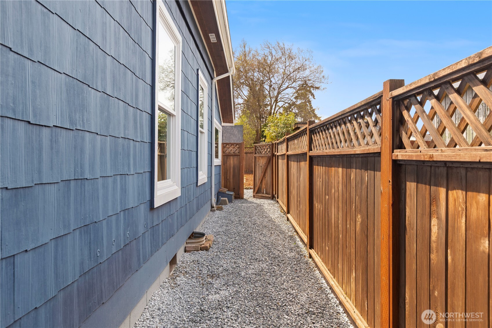 8643 Wabash Avenue S, Seattle, WA 98118