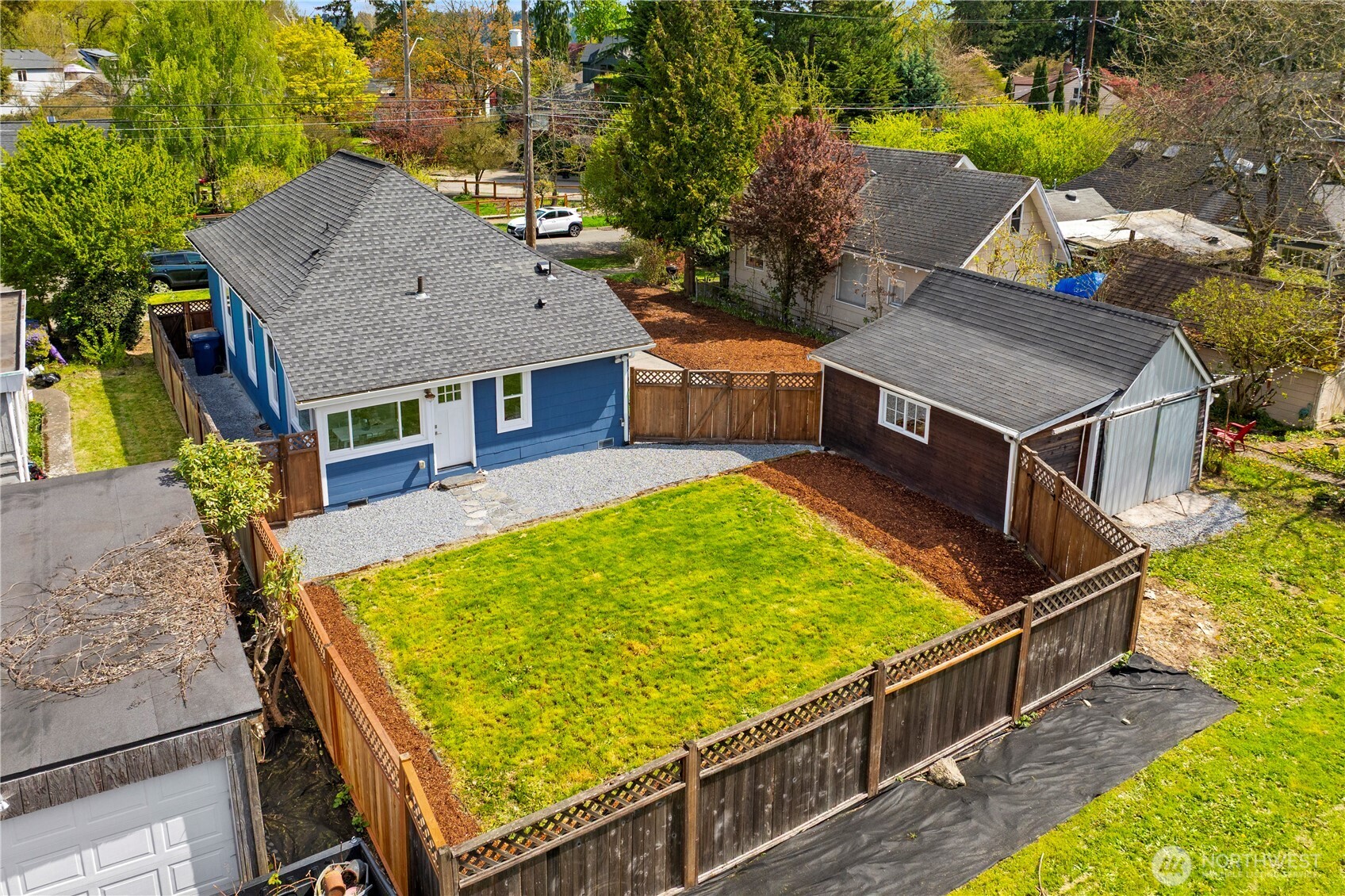 8643 Wabash Avenue S, Seattle, WA 98118