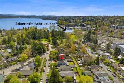 8643 Wabash Avenue S, Seattle, WA 98118 - Photo 36