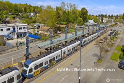 8643 Wabash Avenue S, Seattle, WA 98118 - Photo 37