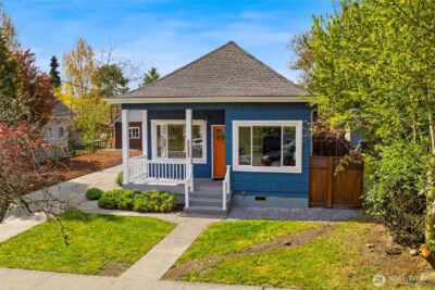 8643 Wabash Avenue S, Seattle, WA 98118 - Photo 38
