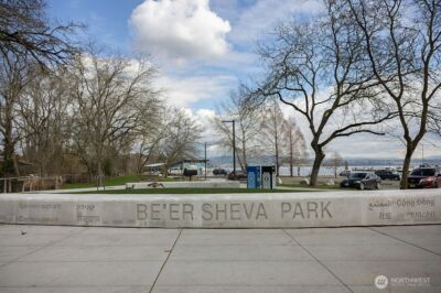 8643 Wabash Avenue S, Seattle, WA 98118 - Photo 40