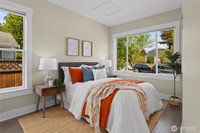 8643 Wabash Avenue S, Seattle, WA 98118 - Photo 5