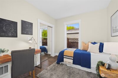 8643 Wabash Avenue S, Seattle, WA 98118 - Photo 6
