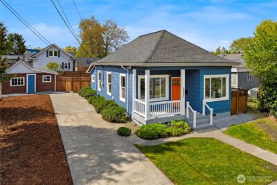 8643 Wabash Avenue S, Seattle, WA 98118 - Photo 7