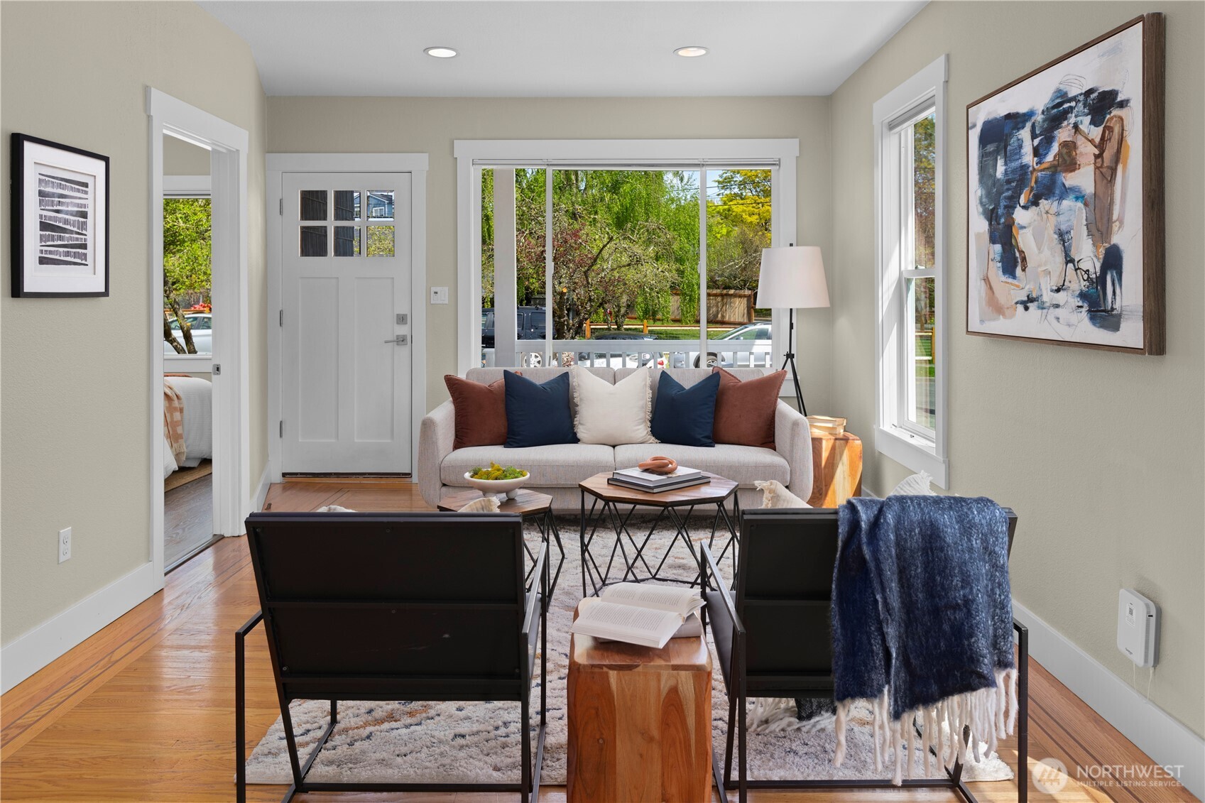 8643 Wabash Avenue S, Seattle, WA 98118