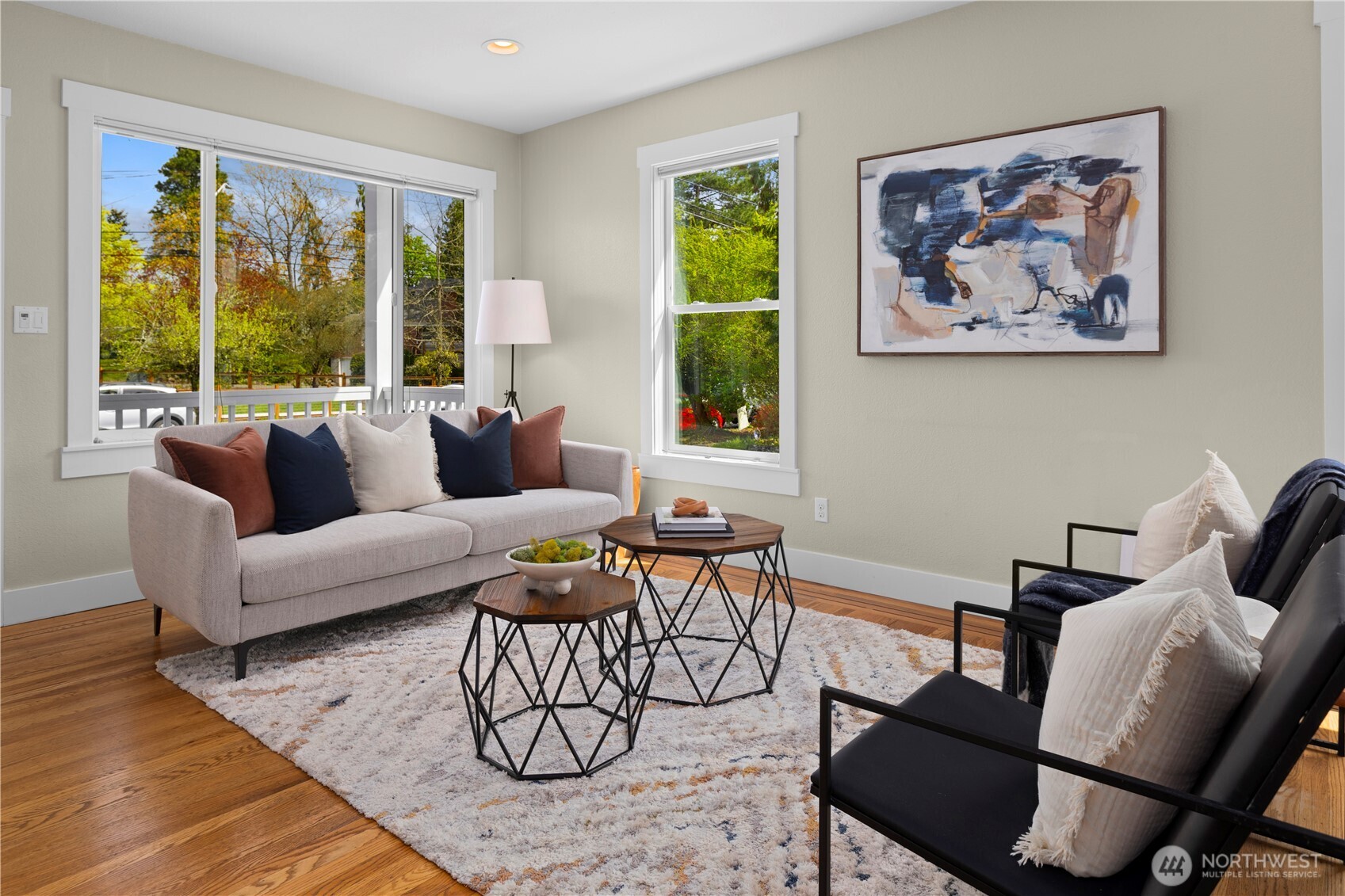 8643 Wabash Avenue S, Seattle, WA 98118