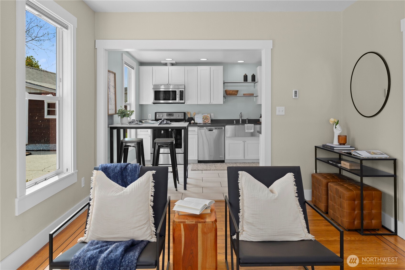 8643 Wabash Avenue S, Seattle, WA 98118