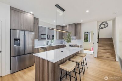 931 N 87th Street , Seattle, WA 98103 - Photo 15
