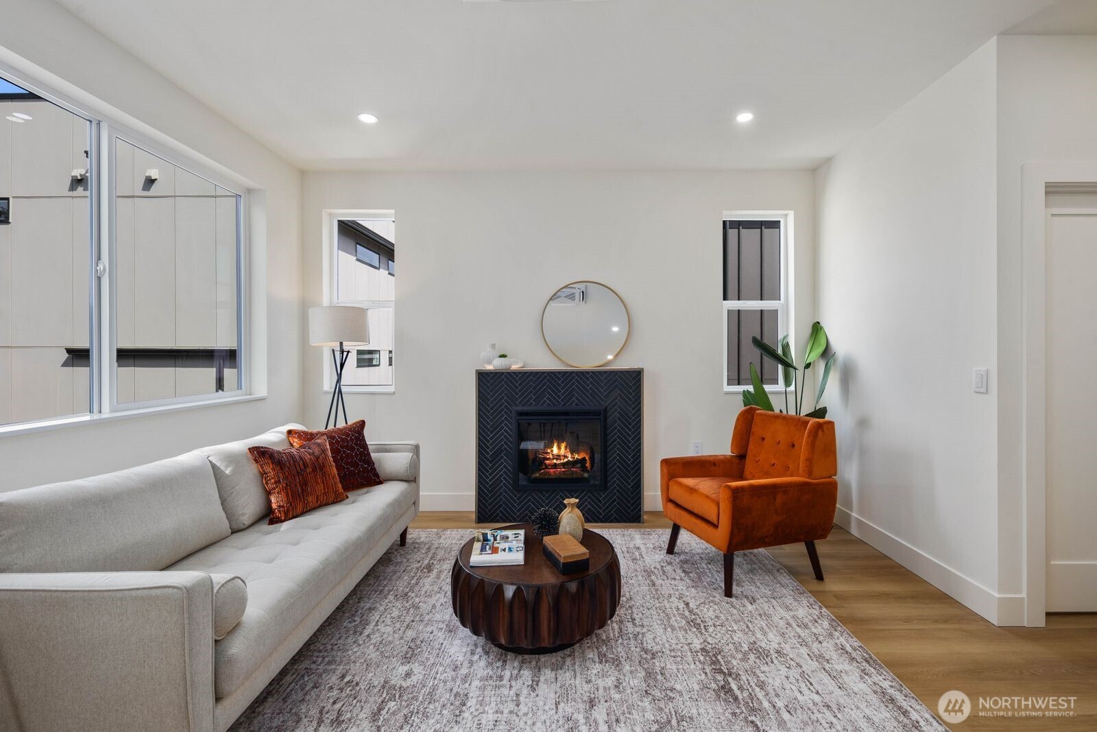 931 N 87th Street , Seattle, WA 98103