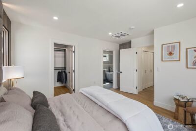 931 N 87th Street , Seattle, WA 98103 - Photo 25