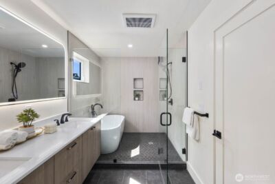 931 N 87th Street , Seattle, WA 98103 - Photo 28