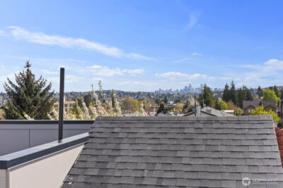 931 N 87th Street , Seattle, WA 98103 - Photo 32