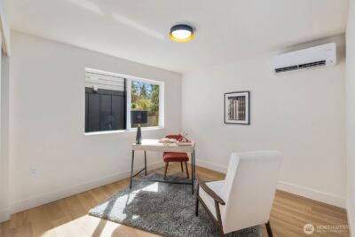 931 N 87th Street , Seattle, WA 98103 - Photo 5