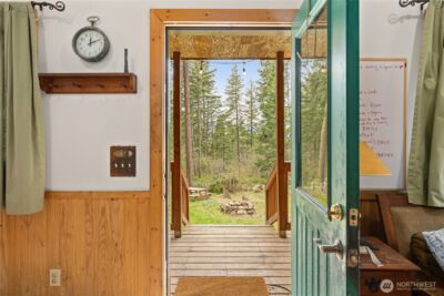 630 Hidden Springs Road , Cle Elum, WA 98922 - Photo 13