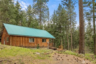 630 Hidden Springs Road , Cle Elum, WA 98922 - Photo 14